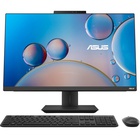 Комп'ютер ASUS A5702WVARK-BPE0170 AiO / i7-150U, 32, F1TB, WiFi, кл+м (90PT03N1-M017H0) U0952973