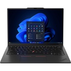 Ноутбук Lenovo ThinkPad X1 Carbon G12 (21KC002CRA) U0959824