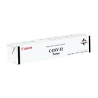 Тонер Canon C-EXV32 Black IR2535/ 2545 (2786B002AA) S0014728