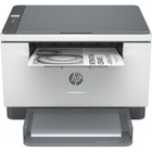 Багатофункціональний пристрій HP LaserJet M236dw c Wi-Fi (9YF95A) U0519409