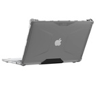 Чехол для ноутбука UAG 13" Macbook Pro (2020) Plyo, Ice (132652114343) U0498331