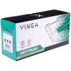 Картридж Vinga HP CF226X 9K (V-L-HCF226X) U0397785