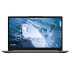 Ноутбук Lenovo IdeaPad 1 15IAU7 (82QD00H1RA) U0976409