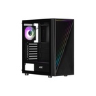 Корпус 2E Gaming Infinity (2E-G205A) U0829082