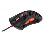 Мышка 2E HyperSpeed Lite RGB Black (2E-MGHSL-BK) U0518858