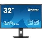 Монітор iiyama XB3270QSU-B1 U0936292