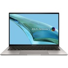 Ноутбук ASUS Zenbook S 13 OLED UX5304MA-NQ007X (90NB12V2-M00AS0) U0952706