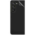 Плівка захисна Devia hydrogel Samsung Fold 5 front+back (DV-SM-FO5U) U1093127