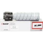 Тонер-картридж BASF Konica Miniolta TN-118 (KT-TN118) U0340491