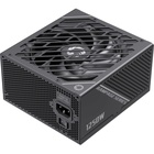 Блок живлення Gamemax 1250W (GX-1250 PRO BK (ATX3.0 PCIe5.0) U0872579