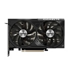 Відеокарта GIGABYTE GeForce RTX4060Ti 8Gb WINDFORCE OC (GV-N406TWF2OCV2-8GD) U0961416