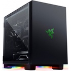 Корпус Razer Tomahawk Mini-ITX (RC21-01400100-R3M1) U0576536