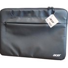 Чохол до ноутбука Acer 14" SLEEVE MULTI POCKET (ZL.BAGEE.00E) U0972802