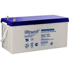 Батарея до ДБЖ Ultracell 12V-275Ah, GEL (UCG275-12) U0952986