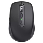 Мышка Logitech MX Anywhere 3S for Business Wireless/Bluetooth Graphite (910-006958) U0817367