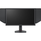 Монітор BenQ Zowie XL2586X Plus U1051608