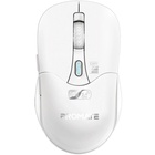 Мишка Promate Samo Wireless/Bluetooth White (samo.white) U0945111