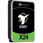 Жорсткий диск 3.5" 24TB Seagate (ST24000NM002H) U0925092