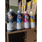 Чорнило InkTec Epson Sublimation Piezo 4*1L (DTI01-04SET1L) U0996062