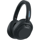 Навушники Sony Over-ear Ult Wear WHULT900N Black (WHULT900NB.CE7) U0945669