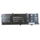 Аккумулятор для ноутбука ASUS C21-X202 5136mAh (38Wh) 4cell 7.4V Li-ion (A41886) U0112786