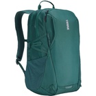 Рюкзак для ноутбука Thule 15.6" EnRoute 23L TEBP4216 Mallard Green (3204842) U0748953