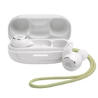 Навушники JBL Reflect Aero TWS White (JBLREFLECTAEROWHT) U0778998