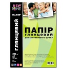 Бумага NewTone A4 (G230.50) U0398385