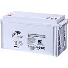 Батарея до ДБЖ Ritar 12V-100Ah GEL (OPZV12-100) U1006679