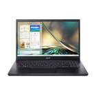 Ноутбук Acer Aspire 7 A715-76G (NH.QN4EU.008) U0962224