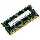 Модуль памяти для ноутбука SoDIMM DDR4 4GB 2400 MHz Samsung (M471A5244CB0-CRC) U0255272