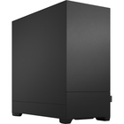 Корпус Fractal Design Pop Silent Black Solid (FD-C-POS1A-01) U0862445