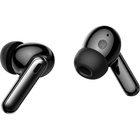 Навушники Hator Truepods Hybrid ANC Black (HTA431) U1011333