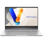 Ноутбук ASUS Vivobook S 15 OLED M5506NA-MA015 (90NB14D3-M000R0) U0965415