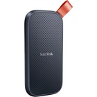 Накопичувач SSD USB 3.2 1TB SanDisk (SDSSDE30-1T00-G26) U0878985