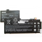 Аккумулятор для ноутбука Acer AP16A4K Aspire One A01, 3770mAh (42Wh), 3cell, 11.25V, Li-Po (A47262) U0368768