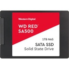 Накопитель SSD 2.5" 1TB WD (WDS100T1R0A) U0396357