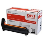 Фотокондуктор OKI C610 Black (44315108) B0006246