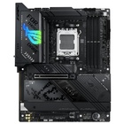 Материнська плата ASUS ROG STRIX X870-F GAMING WIFI U0966780