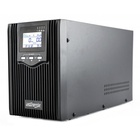 Пристрій безперебійного живлення EnerGenie EG-UPS-PS2000-02 2000VA 1600W (EG-UPS-PS2000-02) U0964597