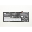 Аккумулятор для ноутбука Lenovo IdeaPad 530S-15IKB L17M4PB0, 5928mAh (45Wh), 4cell, 7.68V, L (A47505) U0444133