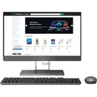 Компьютер Lenovo IdeaCentre AiO 5 24IAH7 / i7-13700H (F0GR00AYUA) U0853475