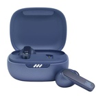 Навушники JBL Live Pro 2 TWS Blue (JBLLIVEPRO2TWSBLU) U0778955