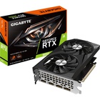 Відеокарта GIGABYTE GeForce RTX3050 8Gb WINDFORCE OC V2 (GV-N3050WF2OCV2-8GD) U0873578