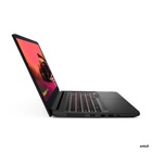 Ноутбук Lenovo IdeaPad Gaming 3 15ACH6 (82K20272RA) U0906286