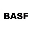 Картридж BASF HP LJ Pro M304/404/MFP428і /CF256X Black without chip (KT-CF259X-WOC) U0407850