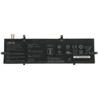 Акумулятор до ноутбука Asus ZenBook UX362 C31N1816, 4335mAh (50Wh), 3cell, 11.55V, Li-Pol AlSoft (A47967) U1004576