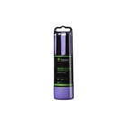 Спрей 2E 150ml Liquid для LED/LCD +Microfibre21см,Violet (2E-SK150VT) U0382420