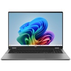 Ноутбук ASUS Vivobook 16 Flip TP3607SA-RJ016W (90NB1511-M000M0) U1042458