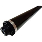 Фотобарабан HANP Brother DR210/230/240/290 (DMDR290G) U0324262